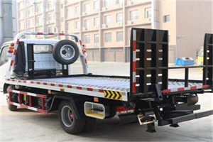 赣州24小时道路救援电话