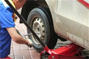 赣州附近拖车24小时服务热线电话