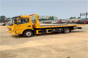 赣州高速公路汽车救援电话