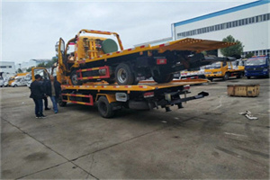 赣州同城汽车补胎